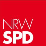 Logo NRW SPD