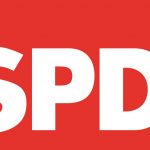 SPD Logo Format Widget