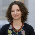 Katharina Kleine-Tebbe