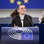 20241217_European Union, 2024 – Source EP