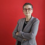 20250507_Birgit_Sippel-0187_Web_72dpi_sRGB