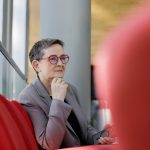 20250507_Birgit_Sippel-0485_Web_72dpi_sRGB